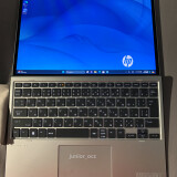 HP-Elite-x2-G8-Tablet-10