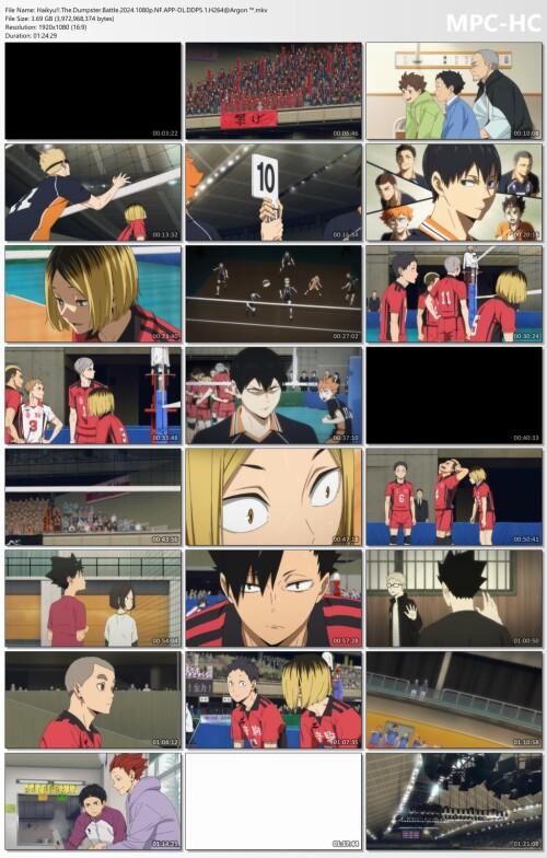 Haikyu.The.Dumpster.Battle.2024.1080p.NF.APP-DL.DDP5.1.H264Argon-.mkv_thumbs.jpg