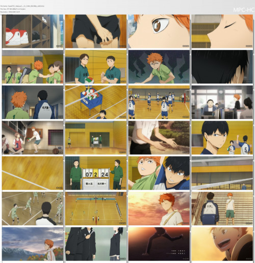 Haikyuu1.jpg