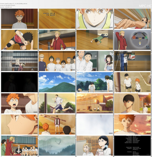 Haikyuu2.jpg