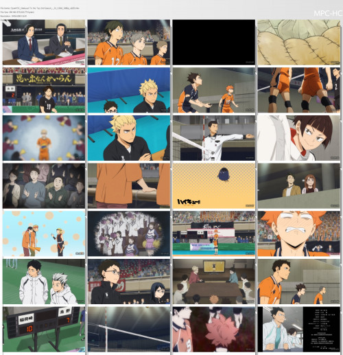 Haikyuu4.2.jpg