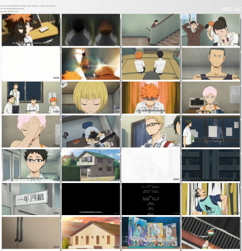 HaikyuuAkaten.jpg