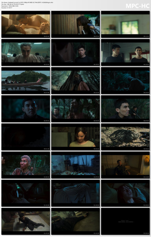 Halabala.Survival.Cut.2025.1080p.NF.WEB-DL.THAI.DDP5.1.H264Argon.mkv_thumbs.jpg