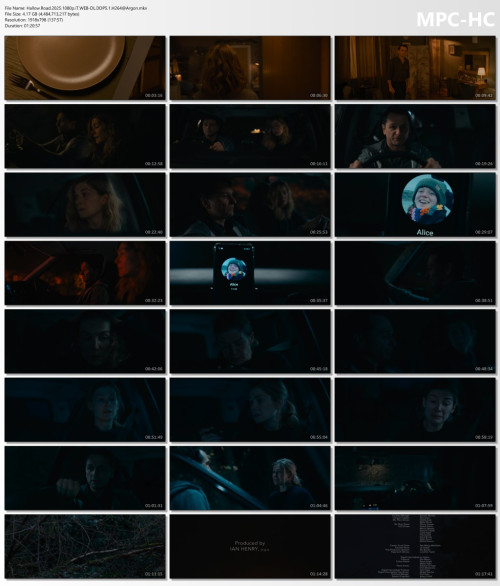 Hallow.Road.2025.1080p.iT.WEB-DL.DDP5.1.H264Argon.mkv_thumbs.jpg
