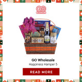 Hamper_04