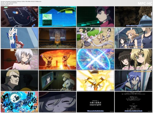 Hanazakari-Symphogear-GX-Bluray-01-BDrip-1920x1080p-H264-AAC-320KBps.mp4_thumbs.jpeg