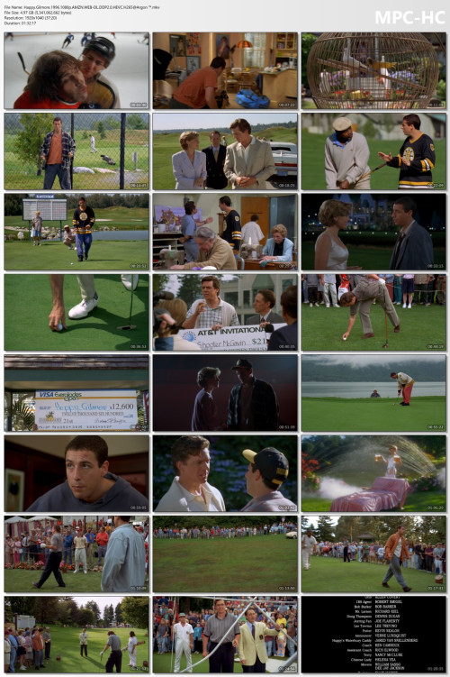 Happy.Gilmore.1996.1080p.AMZN.WEB-DL.DDP2.0.HEVC.H265Argon-.mkv_thumbs.jpg