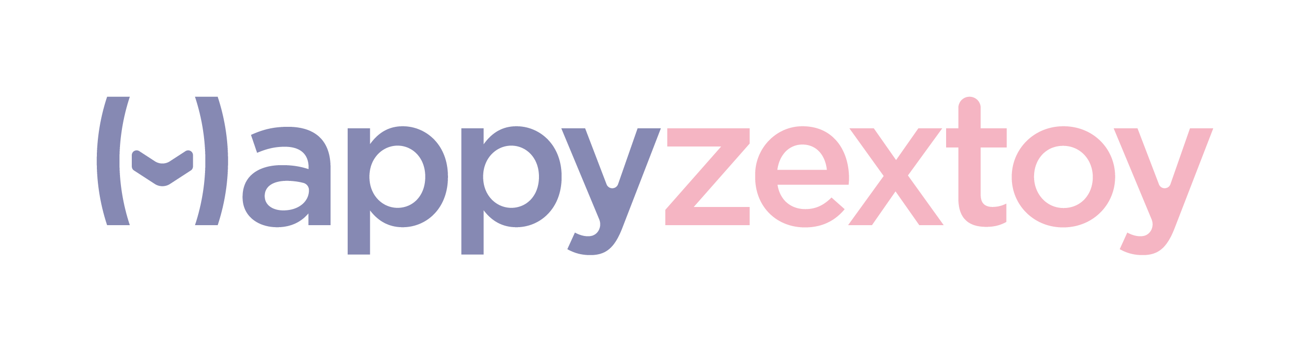 Happyzextoy Logo Horizontal 01