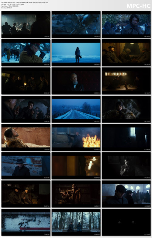 Harbin.2024.1080p.VIU-WEB-DL.KOREAN.AAC2.0.H264Argon.mkv_thumbs.jpg
