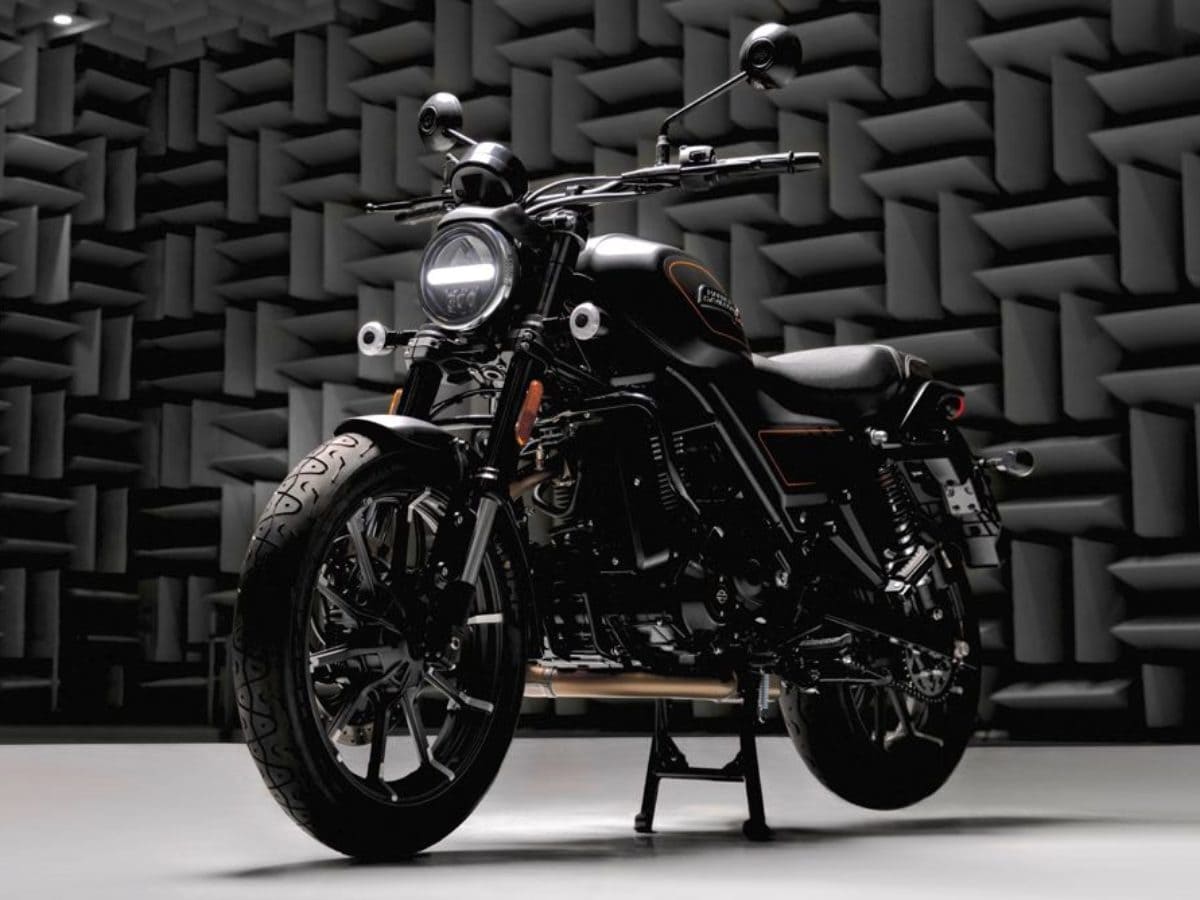 Harley-Davidson-X440-1.jpeg