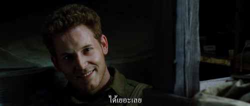 Harts.War.2002.1080p.iT.WEB-DL.DDP5.1.H264Argon.mkv_snapshot_00.40.09.882.jpg