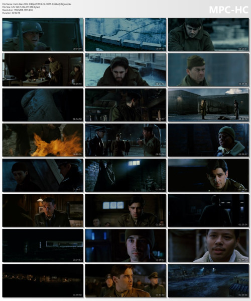 Harts.War.2002.1080p.iT.WEB-DL.DDP5.1.H264Argon.mkv_thumbs.jpg