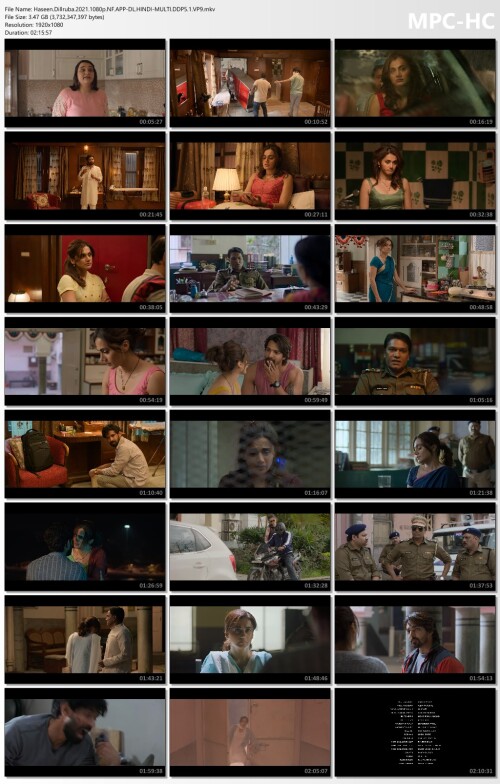 Haseen.Dillruba.2021.1080p.NF.APP-DL.HINDI-MULTI.DDP5.1.VP9.mkv_thumbs.jpg