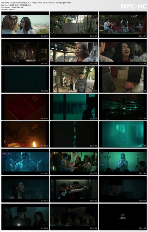 Haunted.Universities.3.2024.1080p.NF.APP-DL.THAI.DDP5.1.H264Argon-.mkv_thumbs.jpg