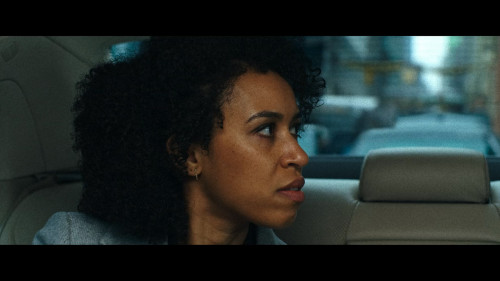 Havoc.2025.1080p.NF.WEB-DL.DDP5.1.H264Argon-.mkv_snapshot_00.43.25.333.jpg