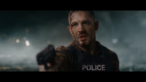 Havoc.2025.1080p.NF.WEB-DL.DDP5.1.H264Argon-.mkv_snapshot_01.33.11.668.jpg