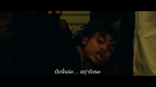 Havoc.2025.2160p.DV.HDR.NF.WEB-DL.DDP5.1.H265Argon-.mkv_snapshot_00.48.58.439.jpg