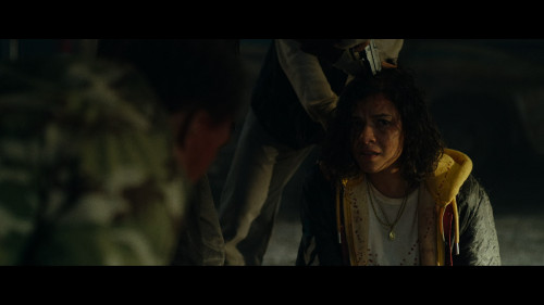 Havoc.2025.2160p.DV.HDR.NF.WEB-DL.DDP5.1.H265Argon-.mkv_snapshot_01.22.12.084.jpg