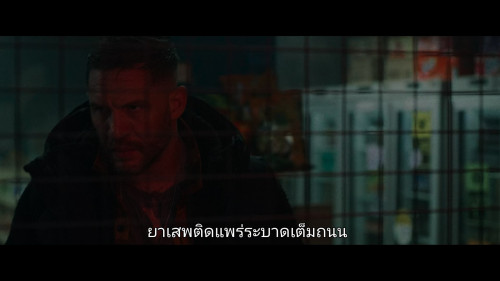 Havoc.2025.HDR.1080p.NF.WEB-DL.DDP5.1.AV1Argon-.mkv_snapshot_00.07.15.645.jpg