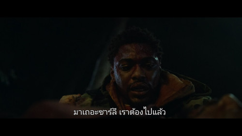 Havoc.2025.HDR.1080p.NF.WEB-DL.DDP5.1.AV1Argon-.mkv_snapshot_01.28.47.963.jpg