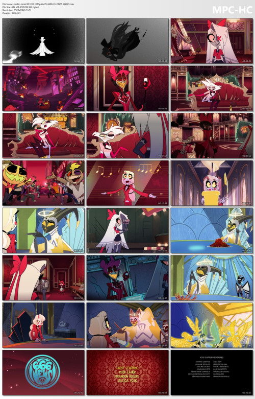 Hazbin.Hotel.S01E01.1080p.AMZN.WEB-DL.DDP5.1.H265.mkv_thumbs.jpg