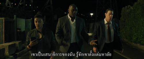 Heads.of.State.2025.1080p.AMZN.WEB-DL.DDP5.1.H264Argon-.mkv_snapshot_01.02.50.723.jpg