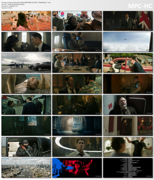 Heads.of.State.2025.1080p.AMZN.WEB-DL.DDP5.1.H264Argon-.mkv_thumbs.jpg