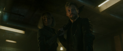 Heads.of.State.2025.2160p.DV.HDR.AMZN.WEB-DL.DDP5.1.H265Argon-.mkv_snapshot_00.56.56.862.jpg