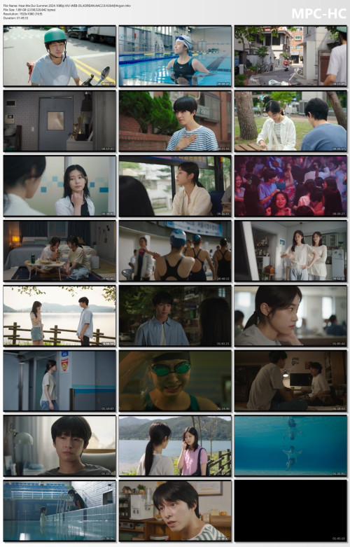 Hear.Me.Our.Summer.2024.1080p.VIU-WEB-DL.KOREAN.AAC2.0.H264Argon.mkv_thumbs.jpg