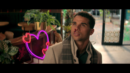 Heart.Eyes.2025.1080p.MA.WEB-DL.DDP5.1.H264Argon.mkv_snapshot_00.12.55.568.jpg