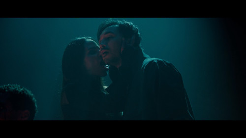 Heart.Eyes.2025.1080p.MA.WEB-DL.DDP5.1.H264Argon.mkv_snapshot_01.17.31.875.jpg
