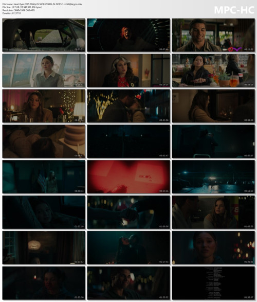 Heart.Eyes.2025.2160p.DV.HDR.iT.WEB-DL.DDP5.1.H265Argon.mkv_thumbs.jpg