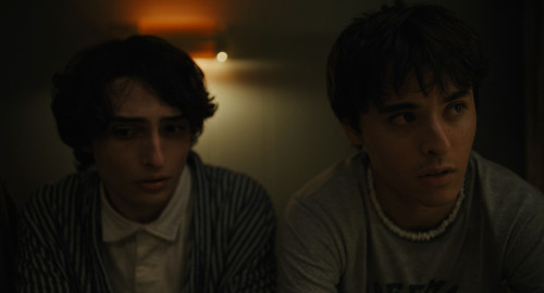 Hell.of.a.Summer.2025.1080p.AMZN.WEB-DL.DDP5.1.H264Argon.mkv_snapshot_00.41.42.150.jpg