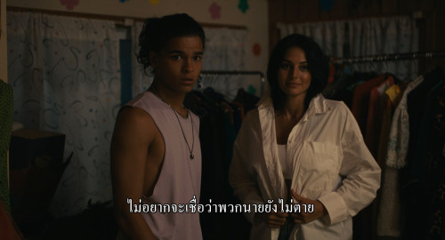 Hell.of.a.Summer.2025.1080p.AMZN.WEB-DL.DDP5.1.H264Argon.mkv_snapshot_01.01.37.891.jpg