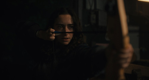 Hell.of.a.Summer.2025.1080p.AMZN.WEB-DL.DDP5.1.H264Argon.mkv_snapshot_01.17.25.627.jpg