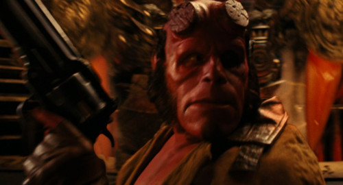 Hellboy.II.The.Golden.Army.2008.1080p.AMZN.WEB-DL.DDP5.1.HEVC.H265Argon-.mkv_snapshot_01.39.06.665.jpg