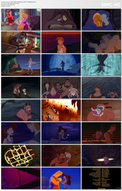 Hercules.1997.1080p.DSNP.WEB-DL.DDP5.1.H264Argon.mkv_thumbs.jpg
