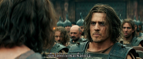 Hercules.2014.1080p.iT.WEB-DL.DDP5.1.H264Argon-.mkv_snapshot_00.21.45.052.jpg