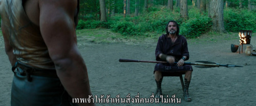 Hercules.2014.1080p.iT.WEB-DL.DDP5.1.H264Argon-.mkv_snapshot_00.44.42.384.jpg