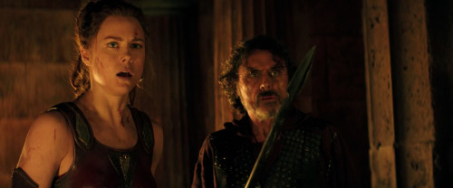 Hercules.2014.1080p.iT.WEB-DL.DDP5.1.H264Argon-.mkv_snapshot_01.28.12.974.jpg