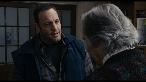 Here.Comes.the.Boom.2012.1080p.NF.WEB-DL.DDP5.1.H264Argon.mkv_snapshot_00.08.05.090.jpg