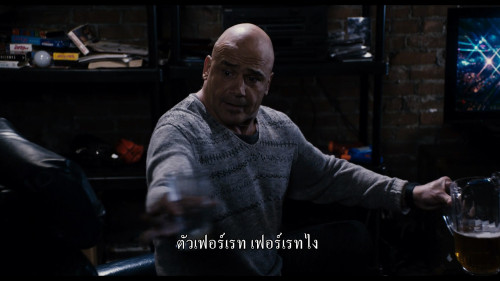 Here.Comes.the.Boom.2012.1080p.NF.WEB-DL.DDP5.1.H264Argon.mkv_snapshot_00.21.45.205.jpg