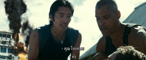 Hereafter.2010.1080p.iT.WEB-DL.DDP5.1.H264Argon-.mkv_snapshot_00.08.16_2025-03-13_20.12.25.jpg