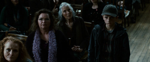 Hereafter.2010.1080p.iT.WEB-DL.DDP5.1.H264Argon-.mkv_snapshot_01.24.44_2025-03-13_20.13.28.jpg
