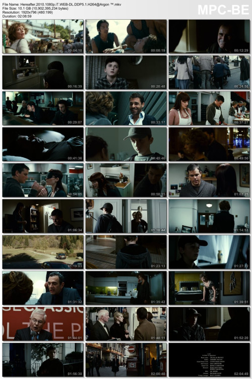 Hereafter.2010.1080p.iT.WEB-DL.DDP5.1.H264Argon-.mkv_thumbs_2025-03-13_20.10.46.jpg