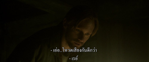 Hidden.2015.1080p.iT.WEB-DL.DDP5.1.H264Argon-.mkv_snapshot_00.08.42.531.jpg