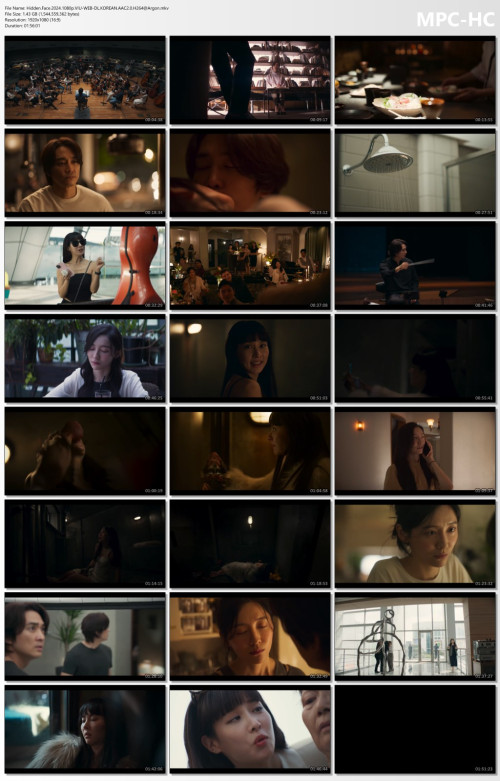 Hidden.Face.2024.1080p.VIU-WEB-DL.KOREAN.AAC2.0.H264Argon.mkv_thumbs.jpg