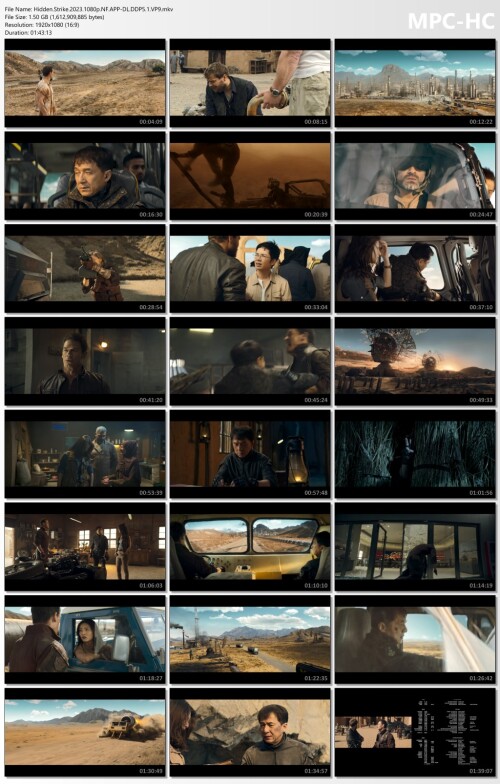 Hidden.Strike.2023.1080p.NF.APP-DL.DDP5.1.VP9.mkv_thumbs.jpg