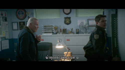 High.Ground.2025.1080p.HMAX.WEB-DL.DDP5.1.H264Argon.mkv_snapshot_00.52.42.529.jpg