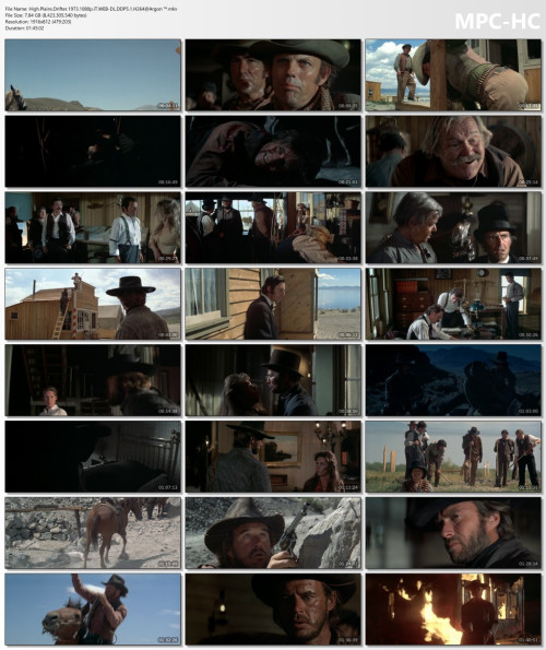 High.Plains.Drifter.1973.1080p.iT.WEB-DL.DDP5.1.H264Argon-.mkv_thumbs.jpg